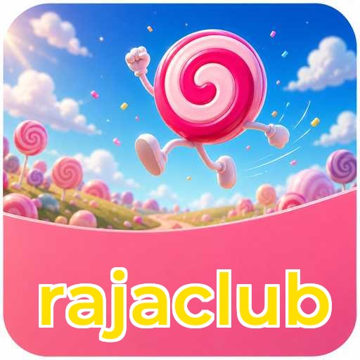 Logo rajaclub