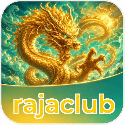 Logo rajaclub