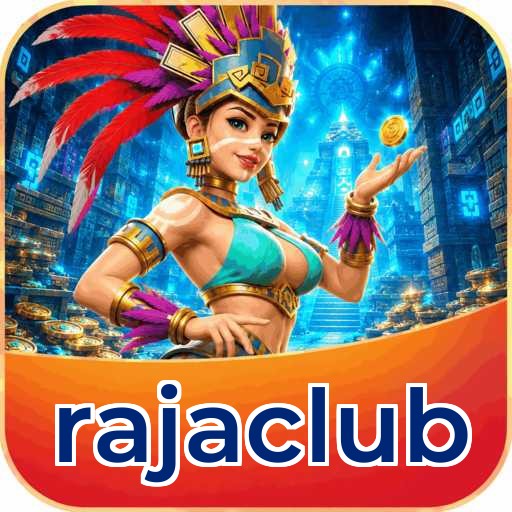 Logo rajaclub