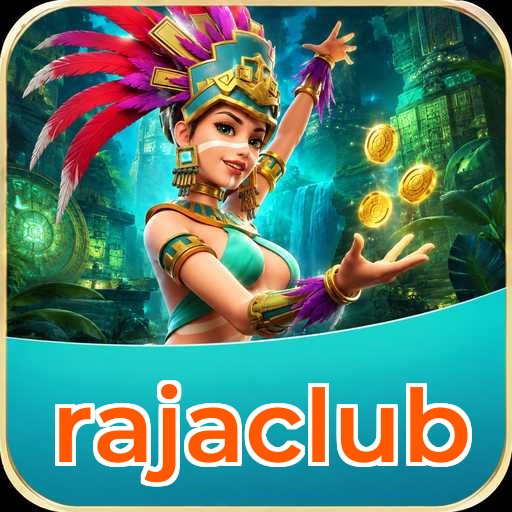 Logo rajaclub