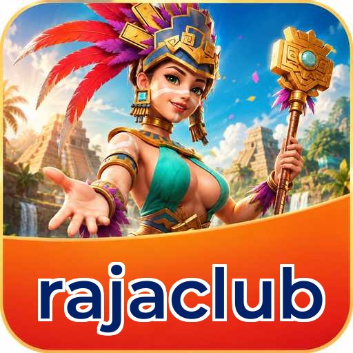 Logo rajaclub
