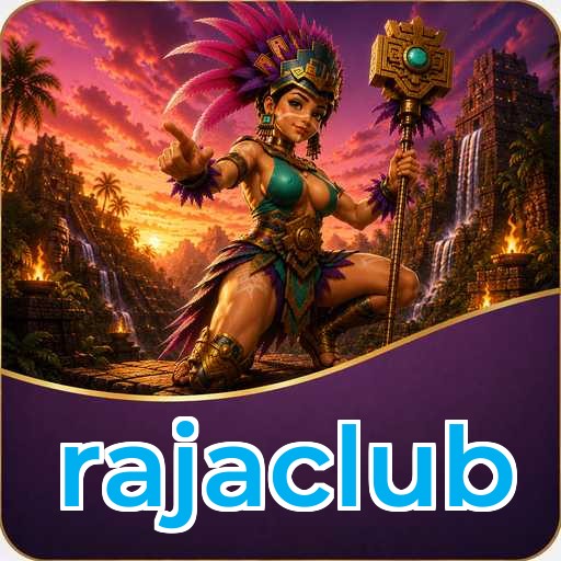 Logo rajaclub