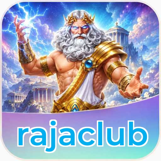 Logo rajaclub