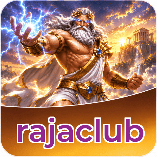 Tim rajaclub