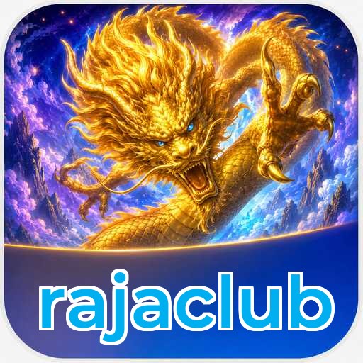 Logo rajaclub