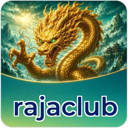 Logo rajaclub