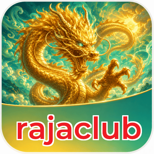 Logo rajaclub