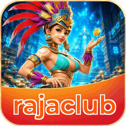 Logo rajaclub