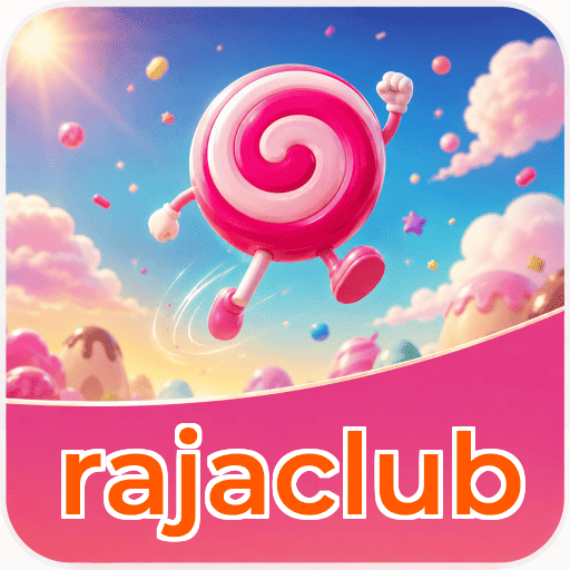 Logo rajaclub