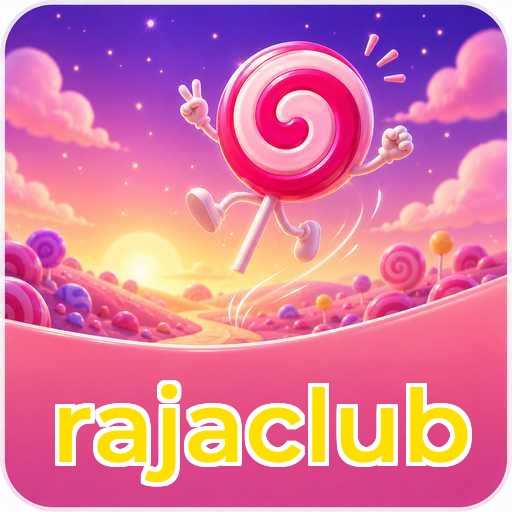 Logo rajaclub