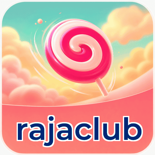 Logo rajaclub