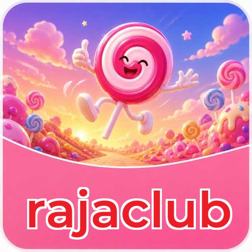 Logo rajaclub