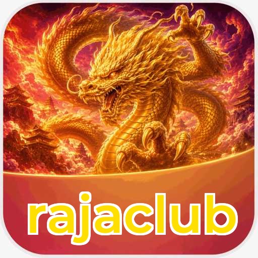 Tim rajaclub