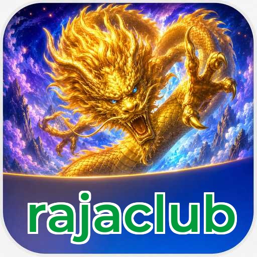 Logo rajaclub