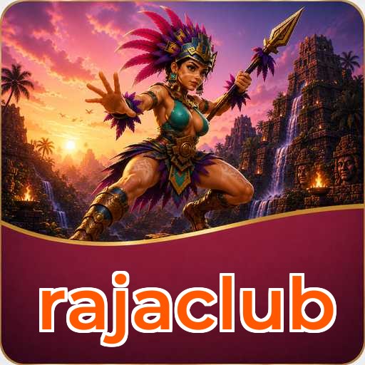 Logo rajaclub