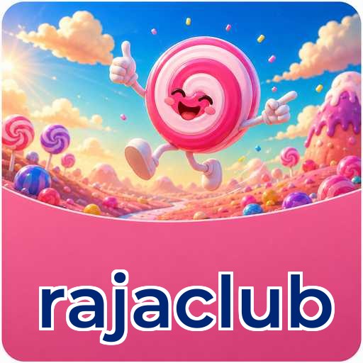 Logo rajaclub
