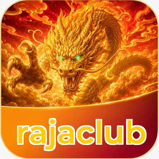 Logo rajaclub