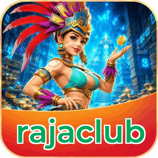 Logo rajaclub