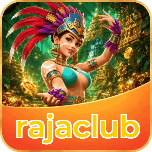 Logo rajaclub
