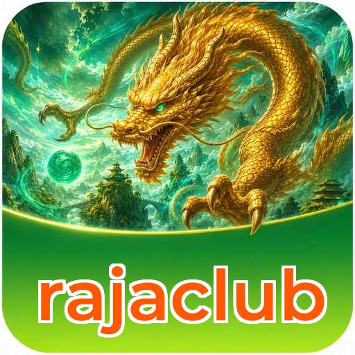 Logo rajaclub