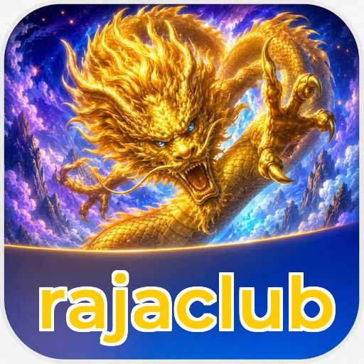 Logo rajaclub