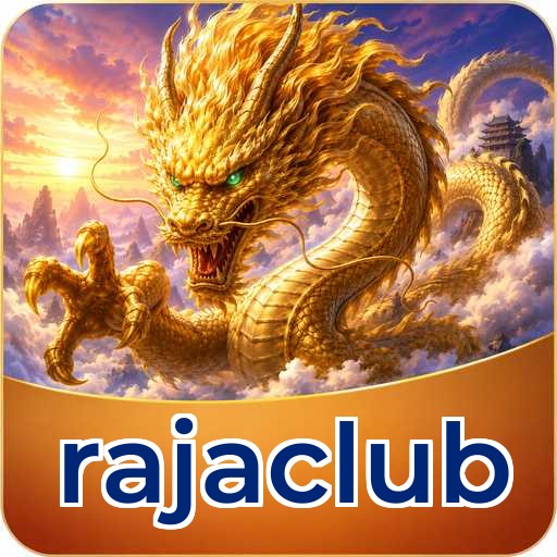 Logo rajaclub