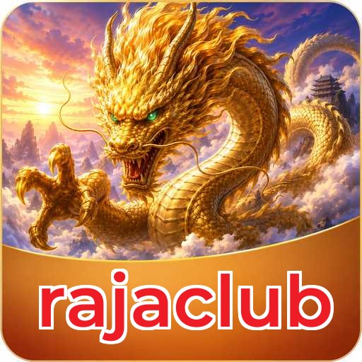 Logo rajaclub