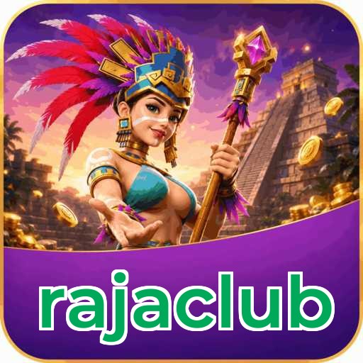 Logo rajaclub