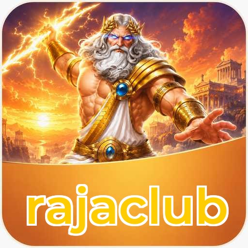 Logo rajaclub