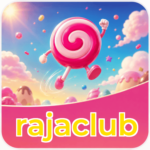 Logo rajaclub
